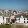 PROJE 10