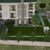 Villa Muratçeşme