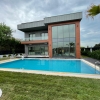 Villa Polatoğlu