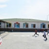 İNŞAAT TAAHHÜT MÜŞAVİRLİK