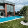 Villa Polatoğlu