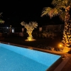Villa Polatoğlu