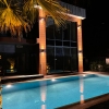 Villa Polatoğlu