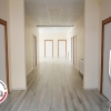 İNŞAAT TAAHHÜT MÜŞAVİRLİK
