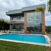 Villa Polatoğlu