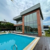 Villa Polatoğlu
