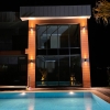 Villa Polatoğlu