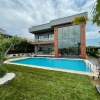 Villa Polatoğlu