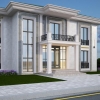 Villa Muratçeşme