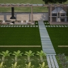 Villa Muratçeşme