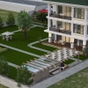 Villa Muratçeşme