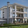 Villa Muratçeşme