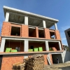 Villa Muratçeşme