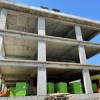 Villa Muratçeşme