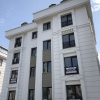 PROJE 9