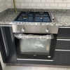 PROJE 9