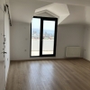 PROJE 9