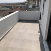 PROJE 9