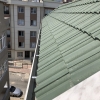 PROJE 9