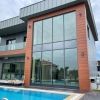 Villa Polatoğlu