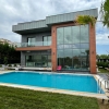 Villa Polatoğlu