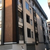 PROJE 10