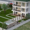 Villa Muratçeşme