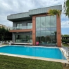 Villa Polatoğlu